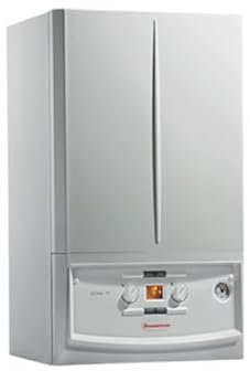 Wandkessel Victrx TT ERP 24 kW Methan/LPG