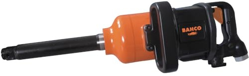 1 Impact Wrench-9Anvil
