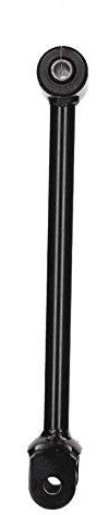 Japanparts BS-2008 - Track Control Arm