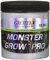 Fertilizzante / Additivo per la Crescita Grotek Monster Grow (130g)
