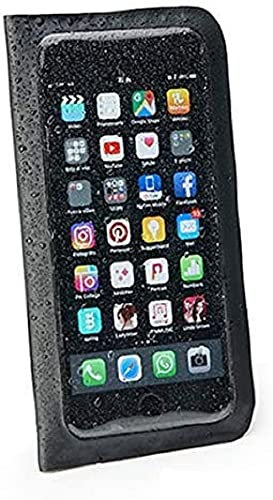 Support étanche pour Smartphone