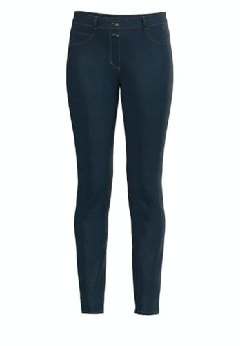 Bianca Denver, dunkel-blau(Denim (048)), Gr. 40