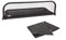 Airax Windschott geeignet für BMW Mini One Cooper R52 R57 Mk I Mk II mit Tasche
