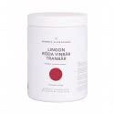 NORDIC SUPERFOOD - Mezcla de polvo de bayas rojo - Lingonberry, arándano, grosella roja 300 g