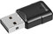 Sandberg Dongle Audio Bluetooth USB