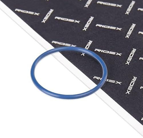 RIDEX 143G0003 Joint d'étanchéité pompe à carburant Joint de pompe à carburant