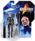 BANDAI Star Trek Discovery - Figura de Acción del Comandante Saru, 5 Pulgadas, Articulada - Juguete y Regalo de Star Trek