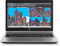 HP ZBook 15 G5, 15.6, 32GB DDR4, 1TB NVMe Laptop - i7-8550H (6 Cores, 4.30GHz), NVIDIA Quadro P1000, Fingerprint Reader, WiFi 5 & BT 5, Windows 10 Pro, Backlit Keyboard - 3AX07AV (Renewed)