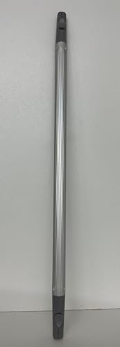 proWIN SMART LINE DUO STIEL Verlängerung 50 cm