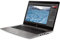 HP Zbook 14u G6 14.0 Mobile Workstation, Intel i7-8565U, 32GB Ram, 256GB SSD, Windows 10 Pro (Renewed)