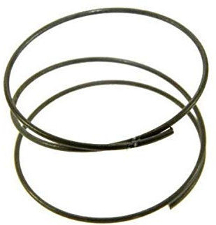 ELECTROLUX - RESSORT DE MANETTE DIAMETRE 32MM POUR CUISINIERE ELECTROLUX