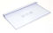 MyApplianceSpares Freezer Drawer Front Assembly for Beko Fridge Freezer FFG1545S FCFM1545W