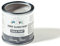 Priory Polishes Annie Sloan Chicago Grey Chalk Paint (120ml)
