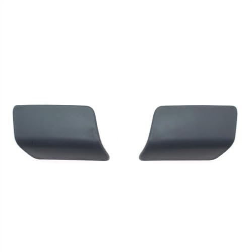 Auto Frontscheinwerfer Waschdüse Abdeckung Für Golf 5V 2003 2004 2005 2006 2007 2008 1K6955110 1K6955109