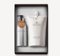 Molton Brown Re-Charge Black Pepper Körperpflege Nachfüll-Geschenkset