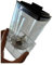 TYRLBDXS Blender Grinder Cup 600ML, Replacement Grinder Cup, Compatible for Silver Crest SC-1589