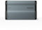 AudioControl A800.1 Mono Block Car Amplifier, Grey