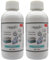 Camomilla Torino Profumo Concentrato Lavatrice Linea Preziosa 250ml, Profumazione Innovativa e Duratura Dalle Note Fresche ed Uniche nel Loro Genere, Diverse Fragranze (2, Diamond)