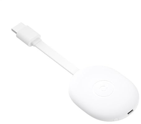 Adaptateur d'affichage sans fil – Miracast Dlna, pour Andraid | Émetteur sans fil, dongle d'affichage, client de streaming pour mobile, adaptateur Wifi Hdmmi support connecteur