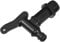 UKCOCO Rain Barrel Spigot Connector Tap Easy Install Water Butt Adapter for Garden Hose Fittings Versatile Watering for Rain Barrels and Accessories