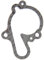 T4TUNE 075041 GUARNIZIONE POMPA ACQUA COMPATIBILE CON MINARELLI AM6