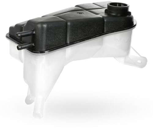 METZGER 2140139 Kühlung