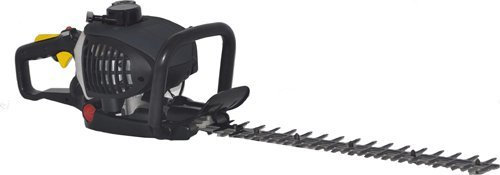 PAPILLON TAGLIASIEPI A Scoppio HT 25/56 Motore 2T-0,85 kw Lama 56 cm. Ø Taglio 28 mm.
