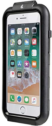 Lampa 90434 Schutzhülle für iPhone 6 7 8 Plus