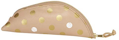 herlitz 50021987 Faulenzer Cocoon Pure Glam, 1 Stück, 20 cm