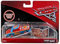 Disney Pixar Cars 3 Demo Derby - Lightning McQueen