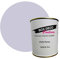 BOX DECO COULEURS Peinture bois intérieur extérieur à base d'acrylique aspect velours-satin Aqua Bois - 750ml, Violet Parme