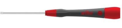 267PR PicoFinish T15 x 60 mm