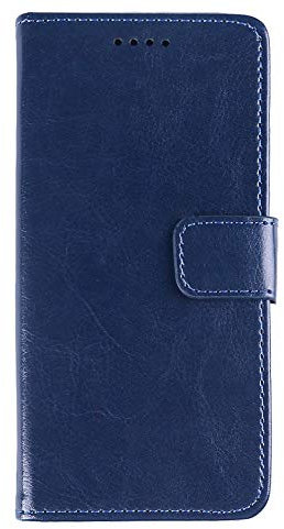 NEKOYA LG G4 Hülle,LG G4 Lederhülle,Handyhülle im Brieftasche-Stil für LG G4. Schutzhülle mit [Seidiges Gefühl][Standfunktion][Kartenfach][Magnetverschluss]