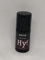 Baehr Beauty Concept Hy! Hybrid-Lack, 8ml (Deep Purple)