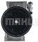 MAHLE ACP 605 000P - Compresor A/C