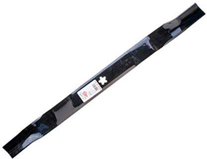 Messer für Husqvarna 75 cm TC130 CT126 CTH126 M115-77TC 750 mm