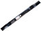 Messer für Husqvarna 75 cm TC130 CT126 CTH126 M115-77TC 750 mm