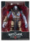 McFarlane Toys TM13442 Witcher Gaming MEGAFIG-ICE Giant, Multicolour