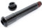 M365Lyon Axe Vis Charnier Base Pliage Trottinette Electrique Xiaomi M365 et M365 Pro (Type-A)