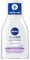 NIVEA Micelair Micellar Water Sensitive Skin, 100 ml (Pack of 3)