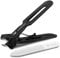 VANWIN Coupe Ongle, Coupe-ongles Professionnel pour Ongles Épais avec 16mm Ouverture Large de la Mâchoire, Coupe Ongle Pied en Acier Inoxydable avec Lame Incurvée et Lime à Ongles pour Hommes Femmes