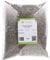 Clivers Herb Cut from Mimea 1kg