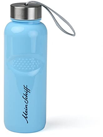 TUI Cruises Mein Schiff Trinkflasche