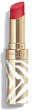 Sisley Paris SISLEY 23 Sheer Flamingo, 3 g.