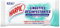 HARPIC Sachet de 42 Lingettes Extra-large (=84 Normales) Lingettes Désinfectantes