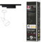 Paulmann ZB Adapter 95524 Hochvolt-Schienensystem-Komponente Spotadapter (appgesteuert)