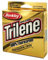 Berkley Trilene Fluorocarbon 0.38mm 150m Clear