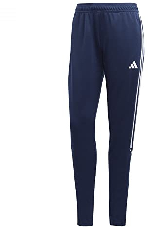 adidas Tiro 23 League Women's Tracksuit Bottoms