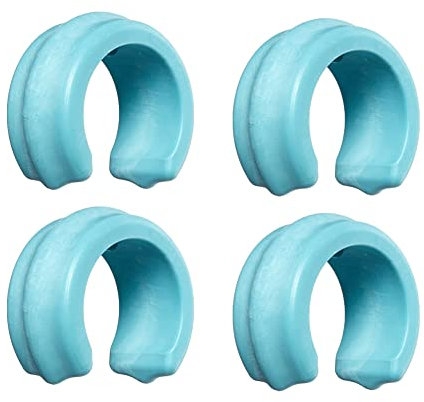 Universale Automatico Pulitore Piscina Peso Tubo Sostituire Zodiac per Baracuda Peso Tubo W83247 X70105 per Pentair Kreepy Krauly Peso Tubo K12054 K12454