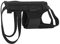 Hund Tie Out Cables Hunderückenstütze PainRelief Dachshund Corgien (B, One Size)